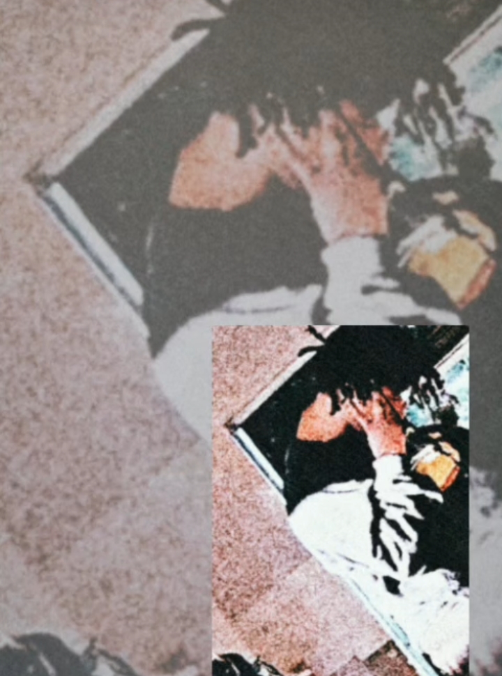 Picsart_25-10-08_05-36-41-969