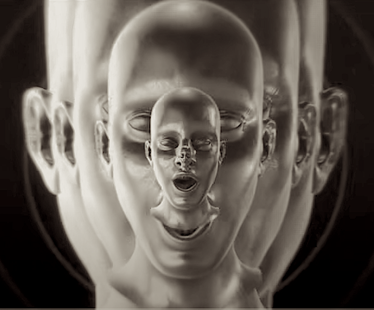 Screen-Shot-2024-12-11-at-13.47.43