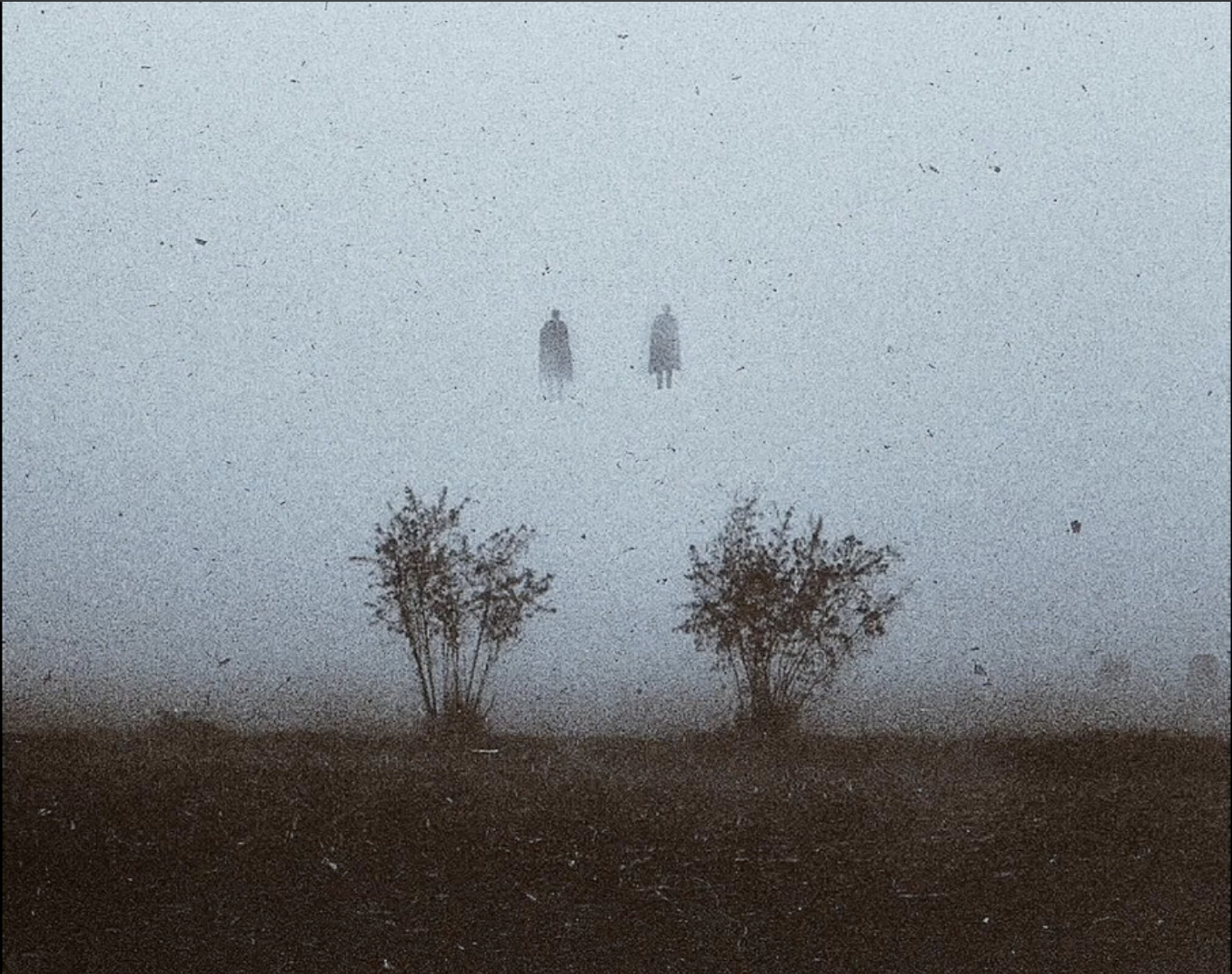 Screenshot-2025-12-04-at-11.06.16-AM1