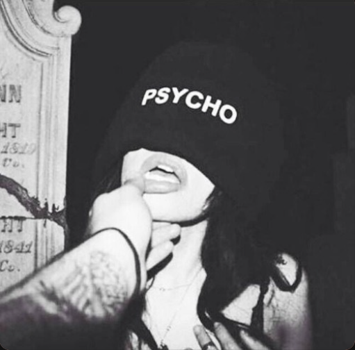 Screenshot-2025-12-15-085419