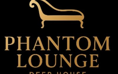 Phantom launge