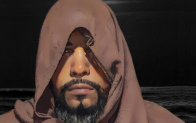 Messenger The Choosen