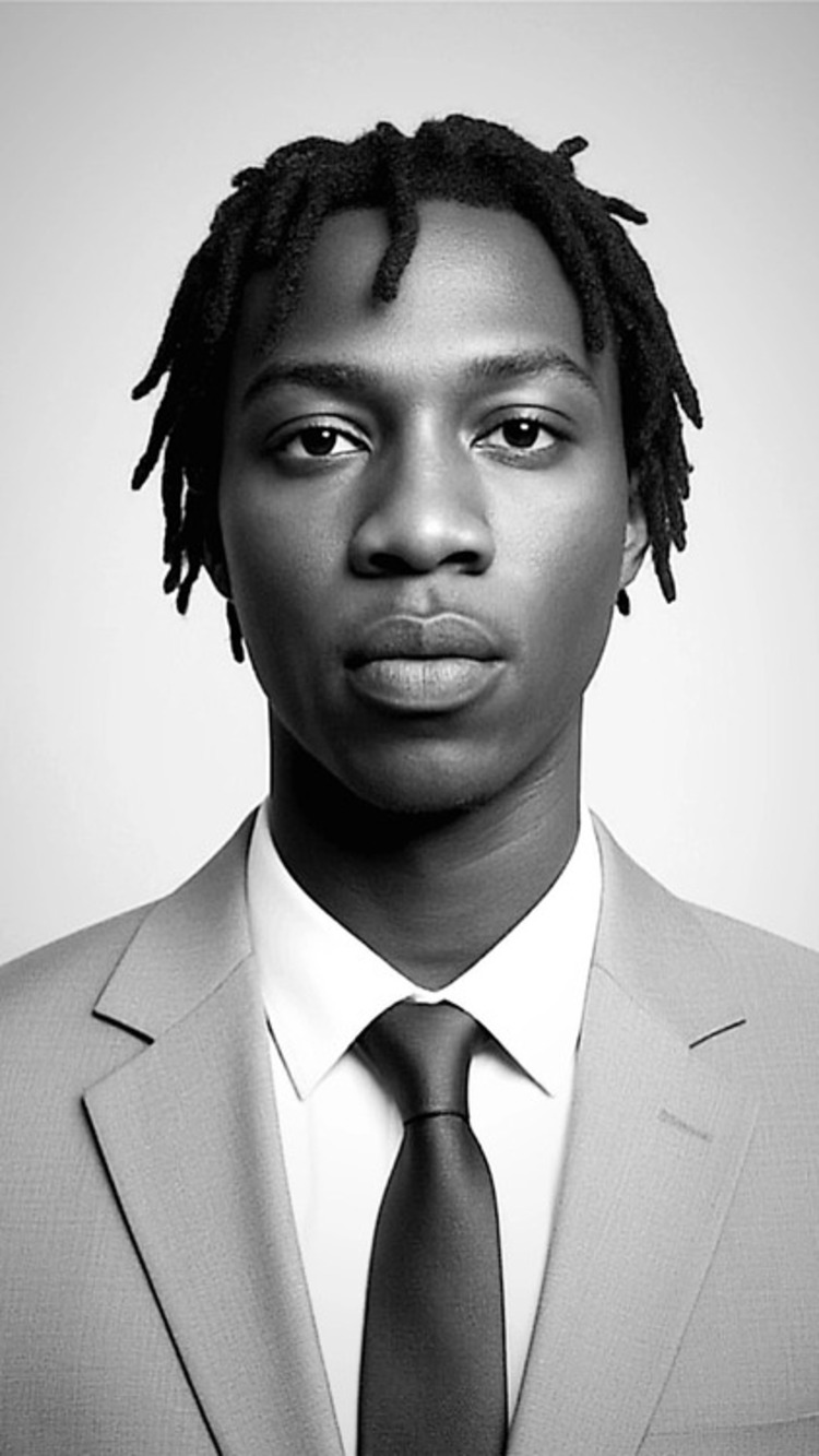 bfccf04f-c4eb-464f-94dd-79e33ad68b72