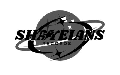 Shayeians records