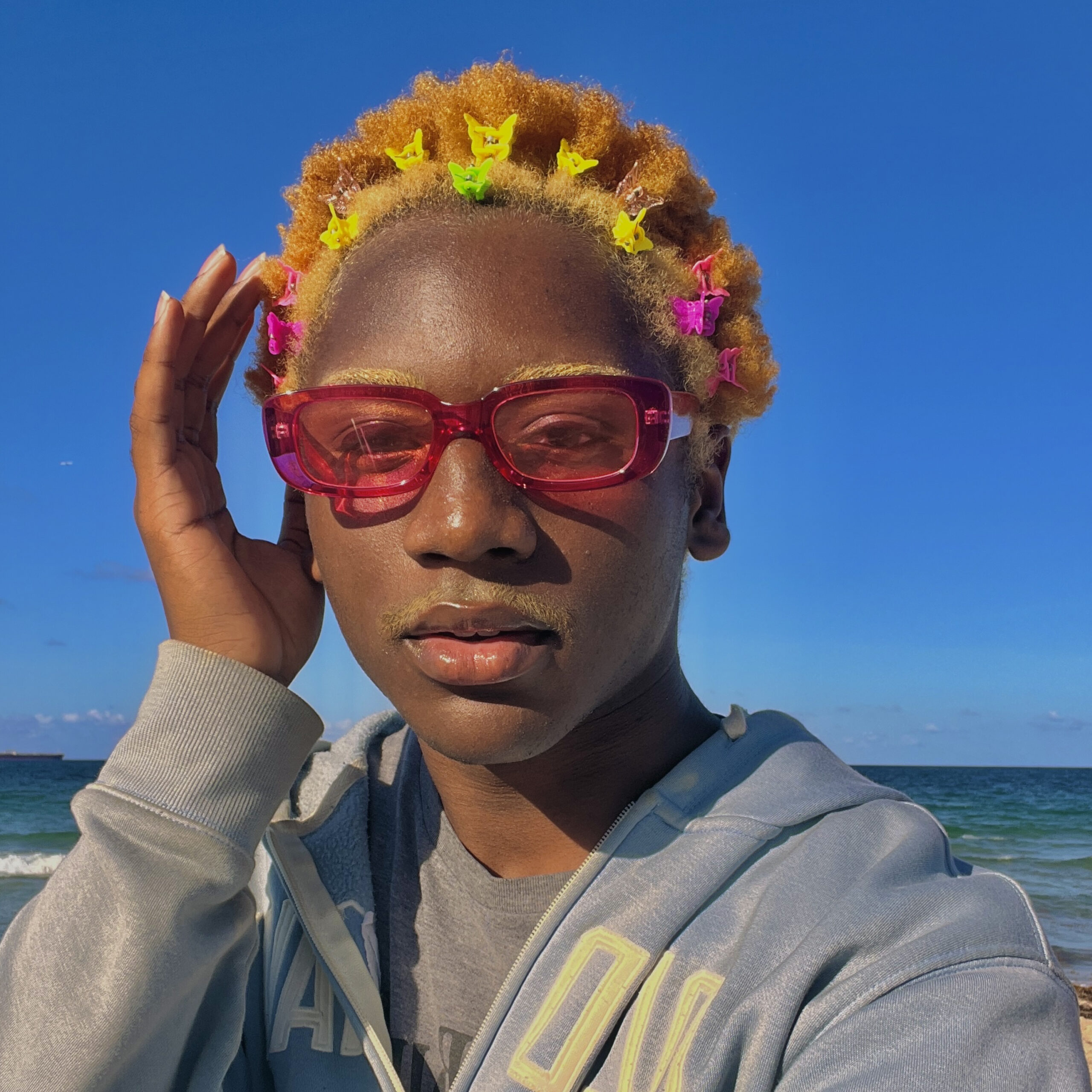 sknicvlr_3000x3000_artist_av_3