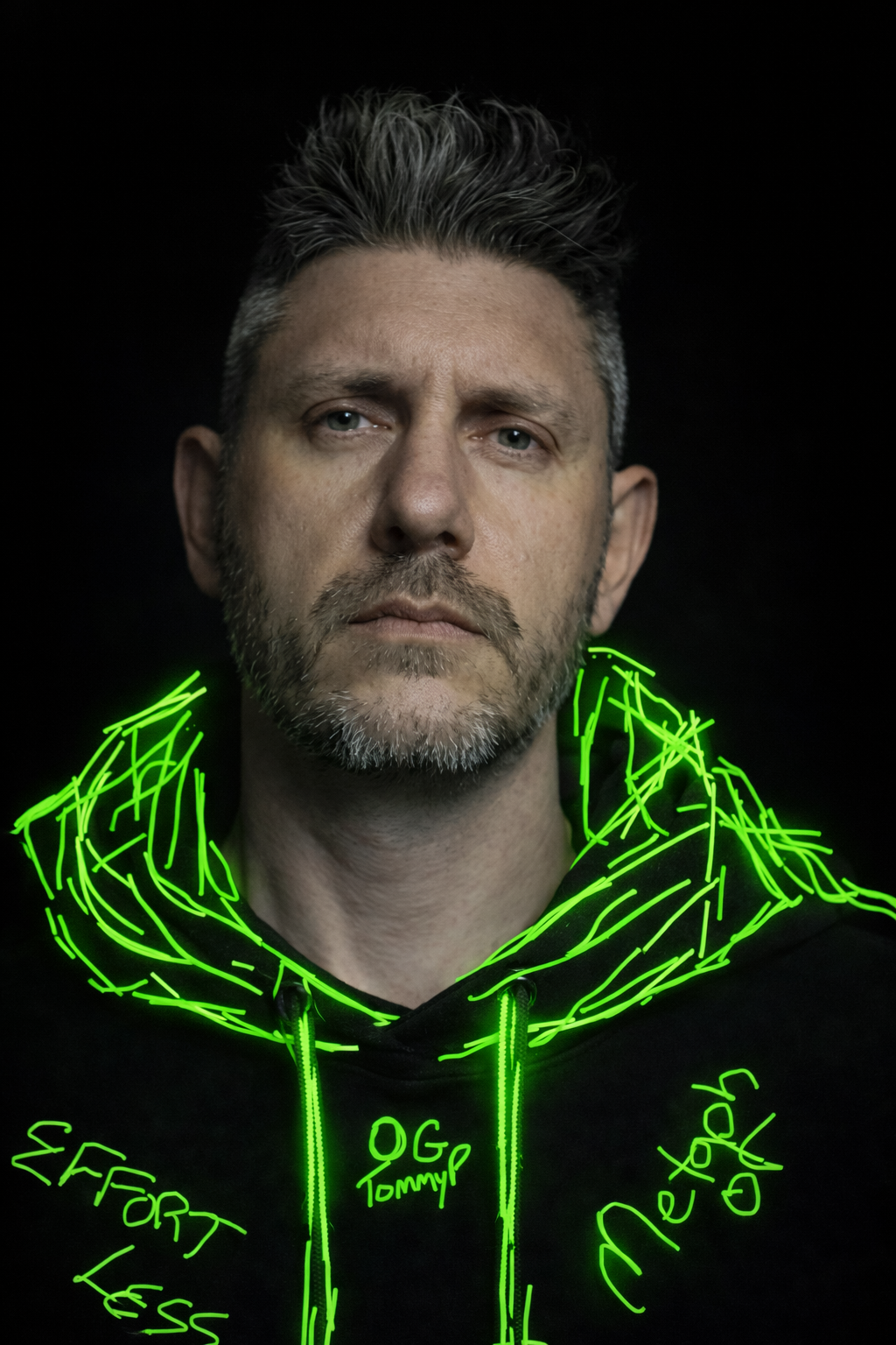 290A029F-90AA-4147-9FD3-A8DB3C6528941