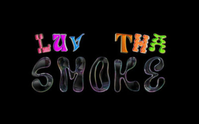 LuvThaSmoke!