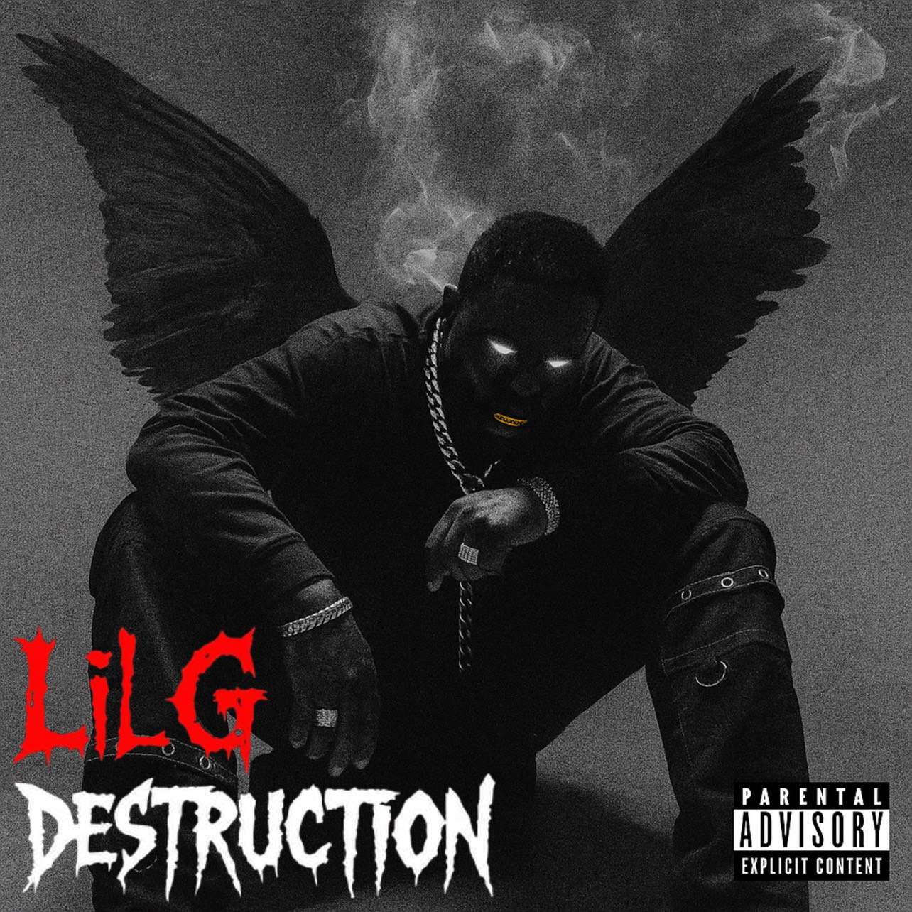 93B425AF-BF40-4E28-85D4-4C84ECBA4EC5