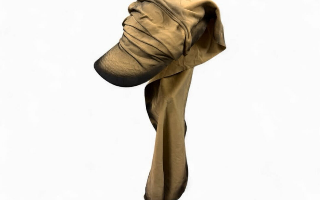 Frontline Underground