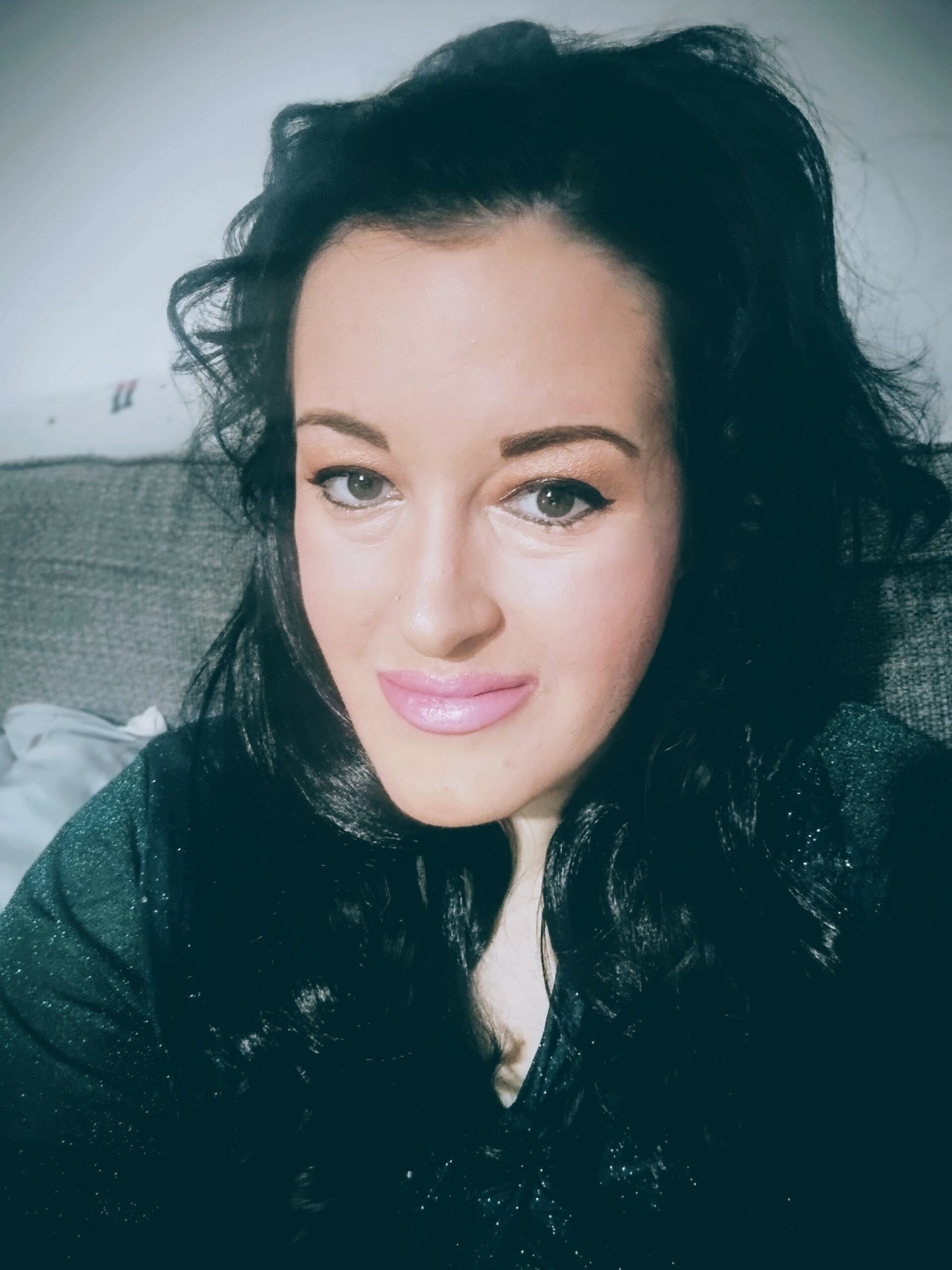 IMG_20251226_1446499462