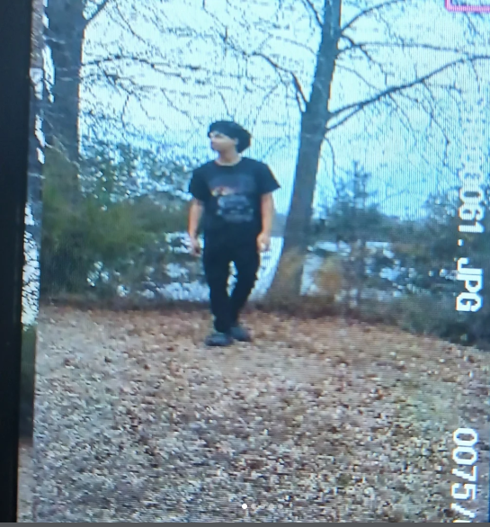 Screenshot-2026-01-05-2.13.54-PM