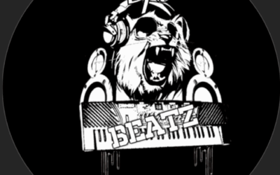 Midwest Fire Producing