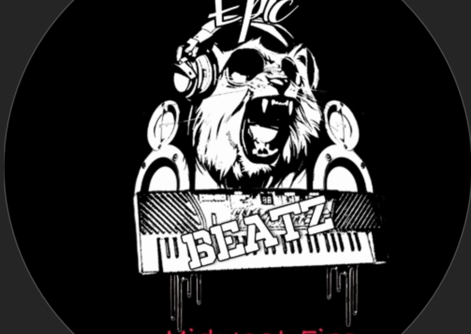 Midwest Fire Producing