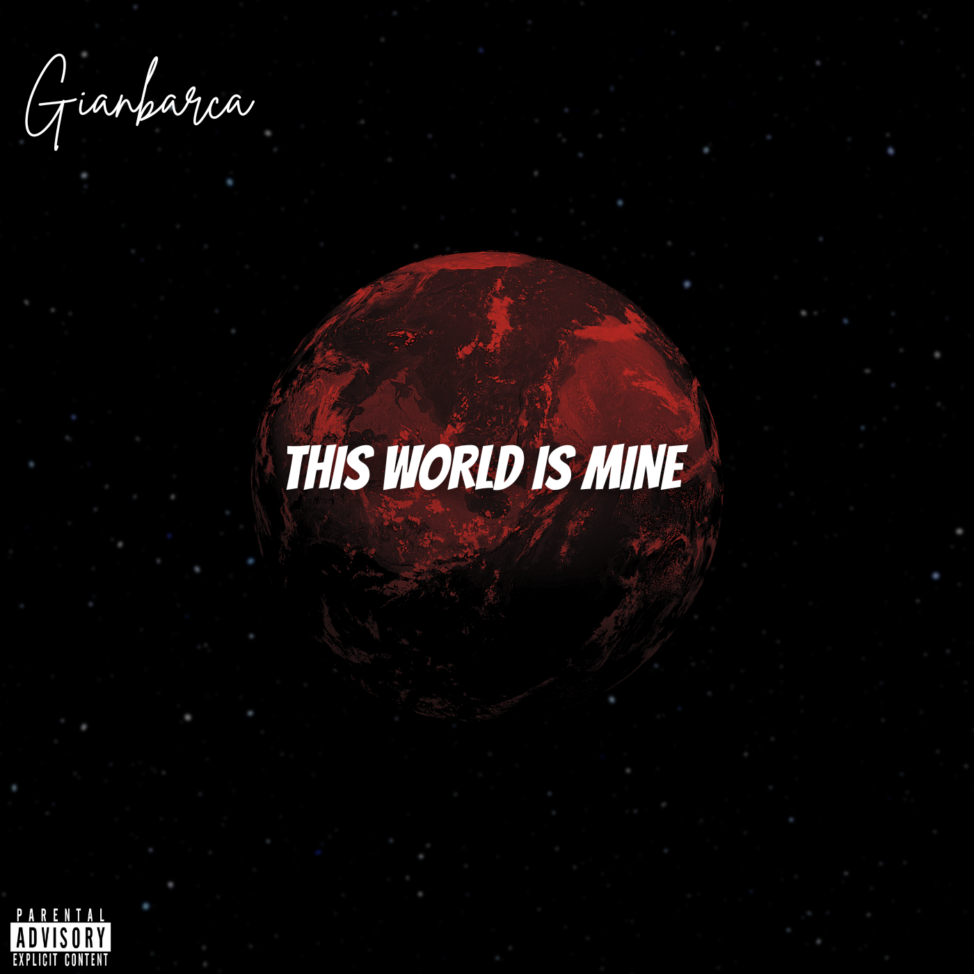 This-World-is-Mine_20250622_152616_0000