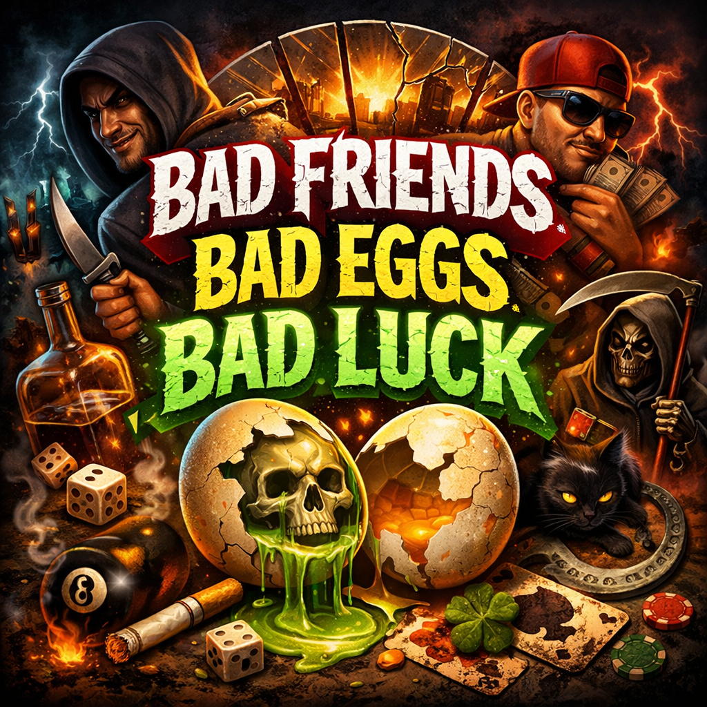 file_000000001c2071f48c15706d45e5e4d1