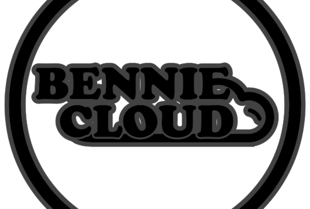 Bennie Cloud
