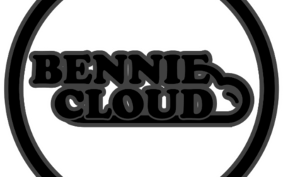 Bennie Cloud