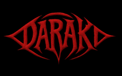 DARAKI
