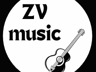 Zachary Vaillancourt