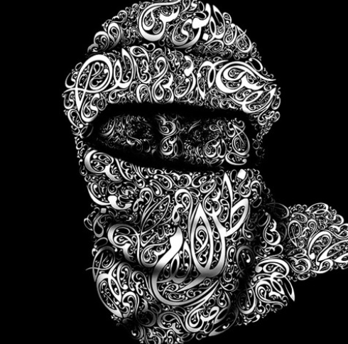 Ekranuznemums-2026-02-04-010327