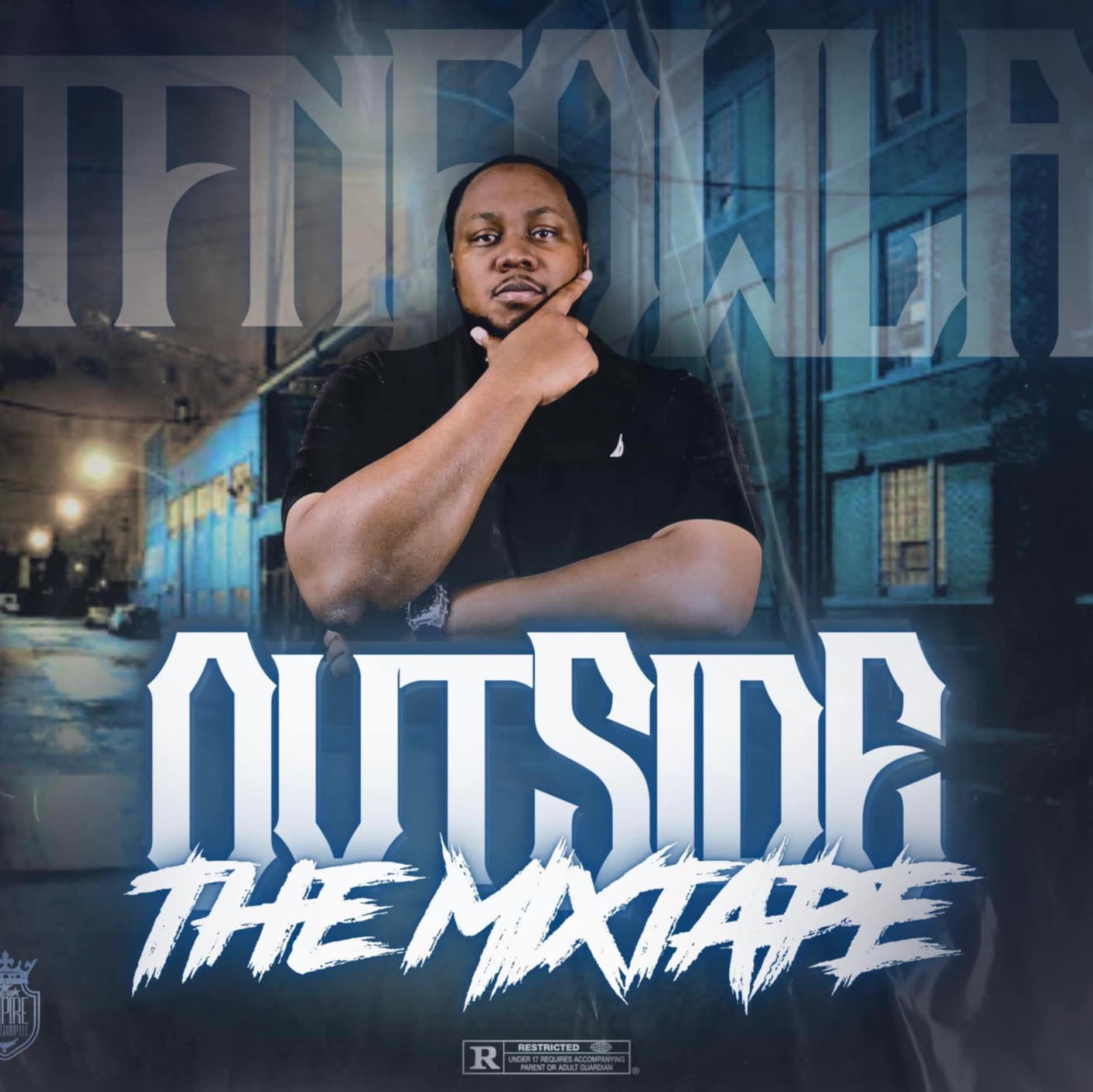 FB_IMG_1771071134662