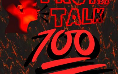 Stunybeat1@gmail.com