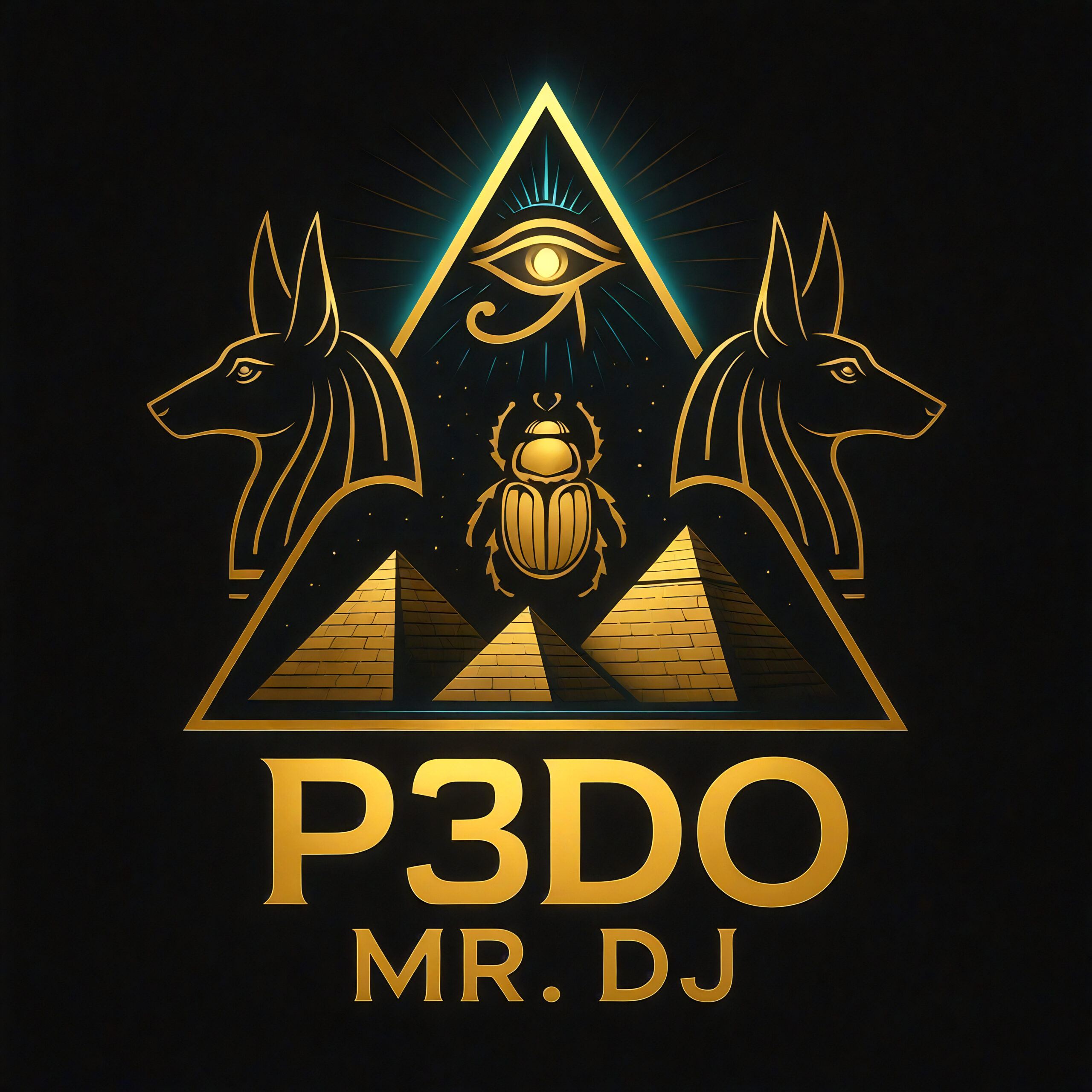 P3DO-Mr.-DJ-us