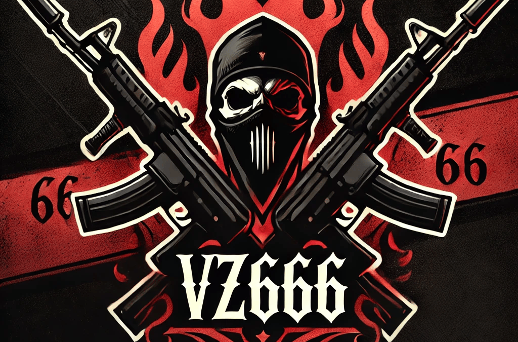 VZ666