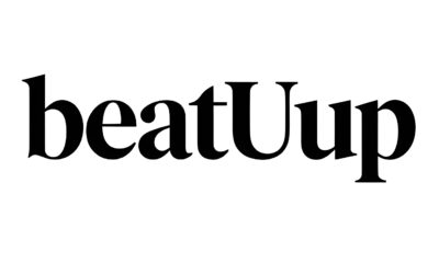 beatUup