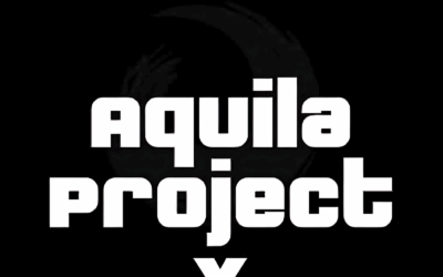 Aquila Project X