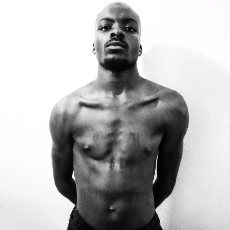 11318813189376234761