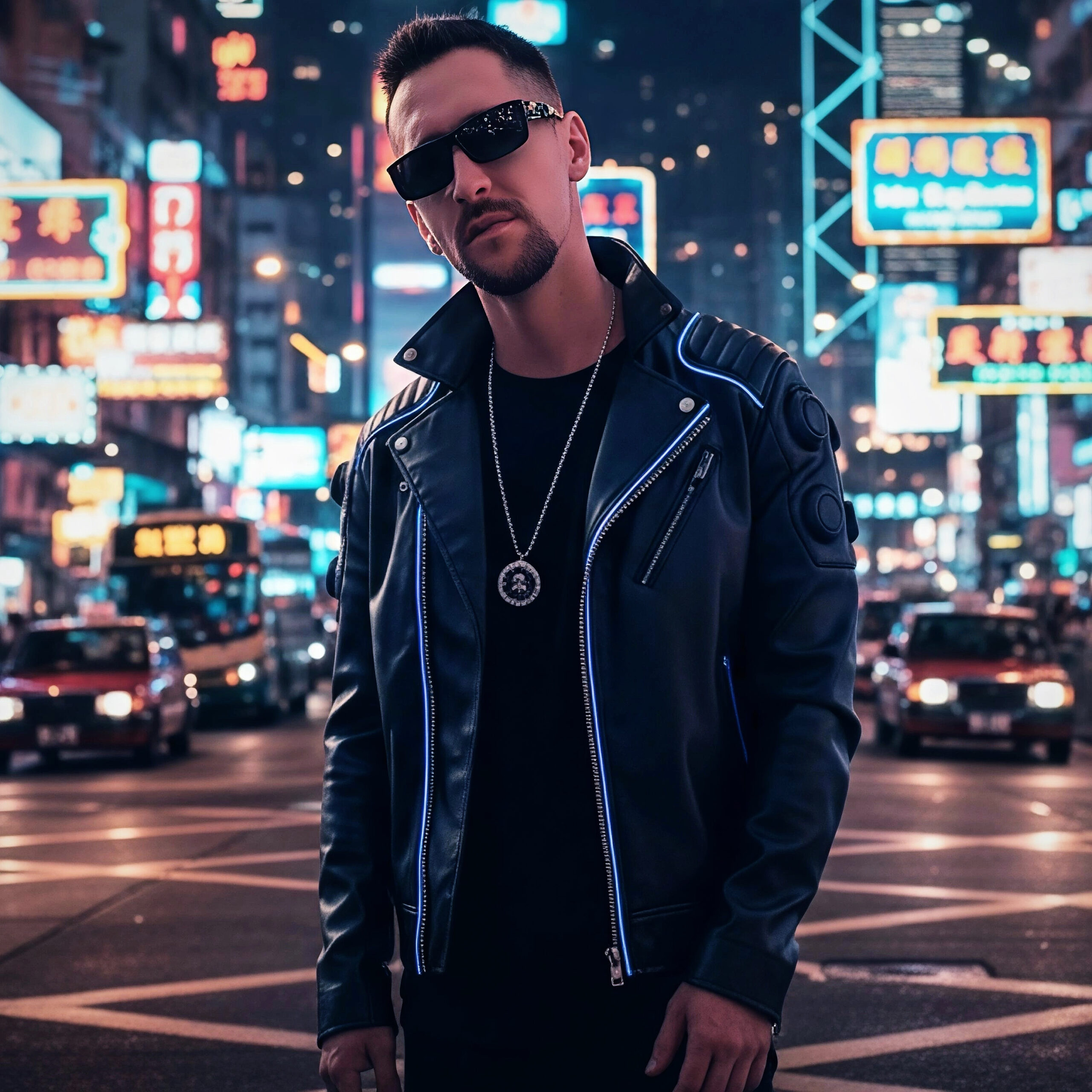 5107D30C-1677-4A3B-B3B4-342E4E7E5810