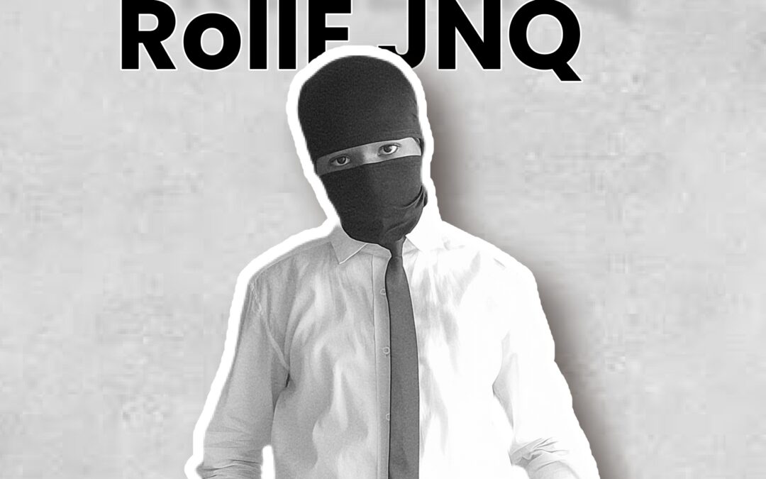 RollE JNQ