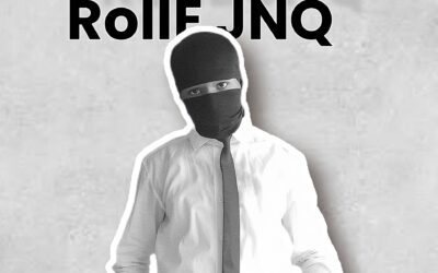 RollE JNQ