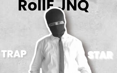 RollE JNQ