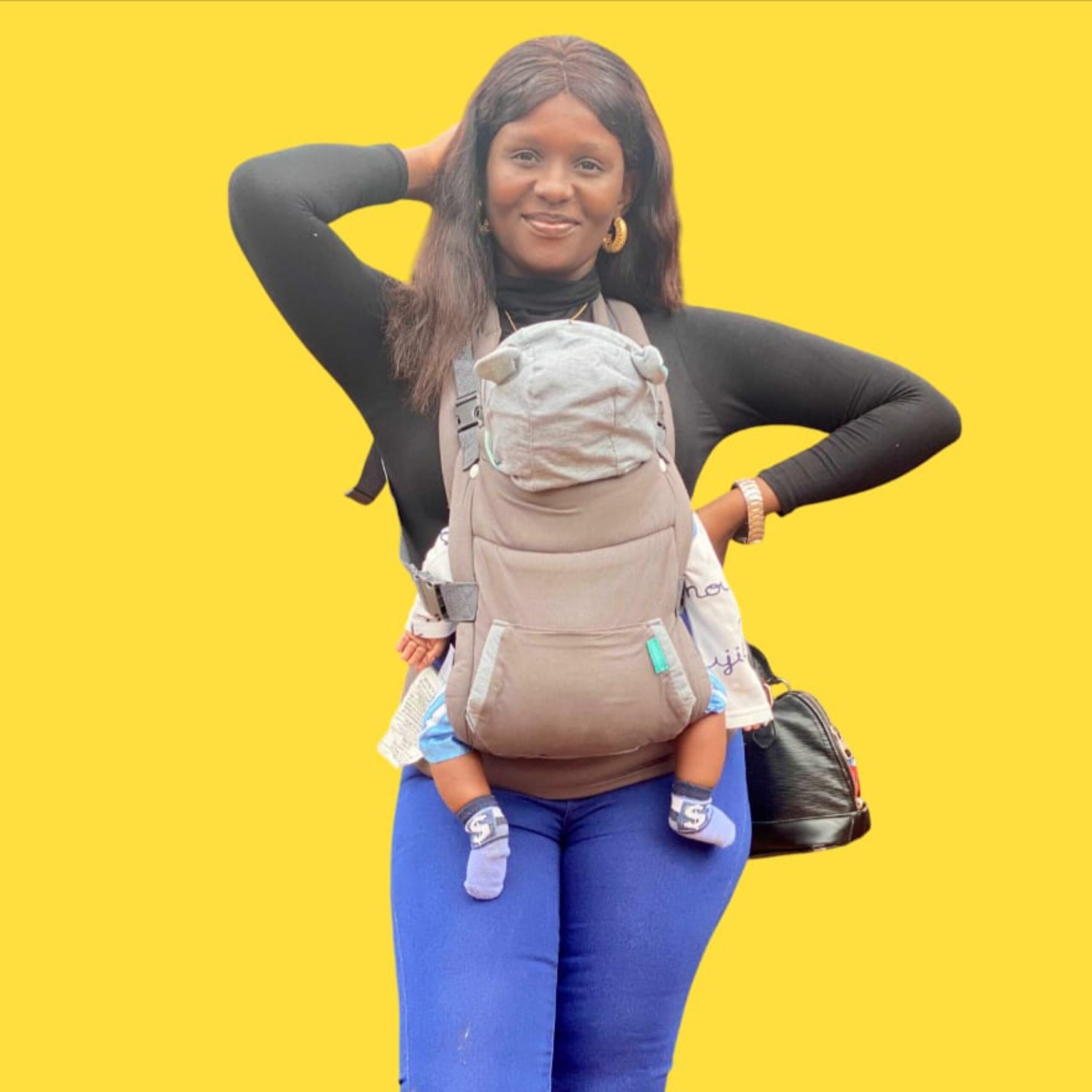 IMG_20260307_134409-3000×3000