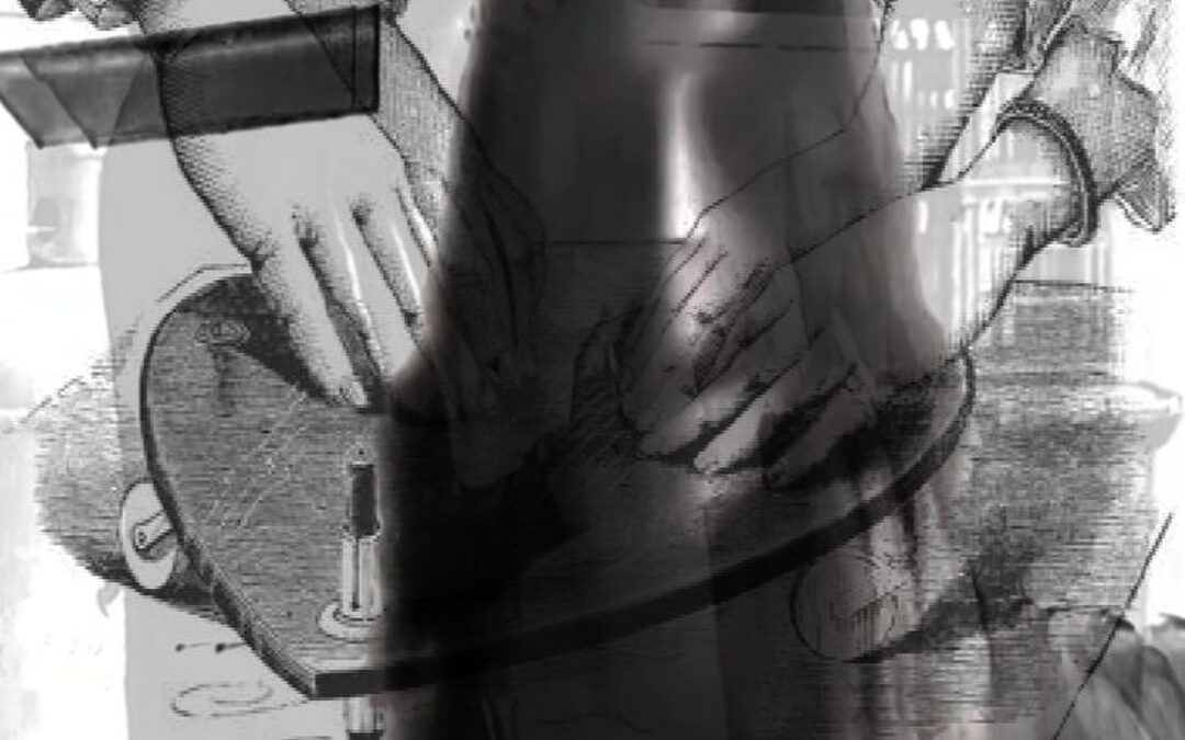 Nearest Possible Friday