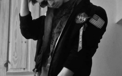 The Yorkshire's Finest