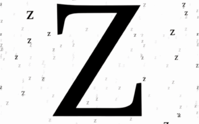 Z