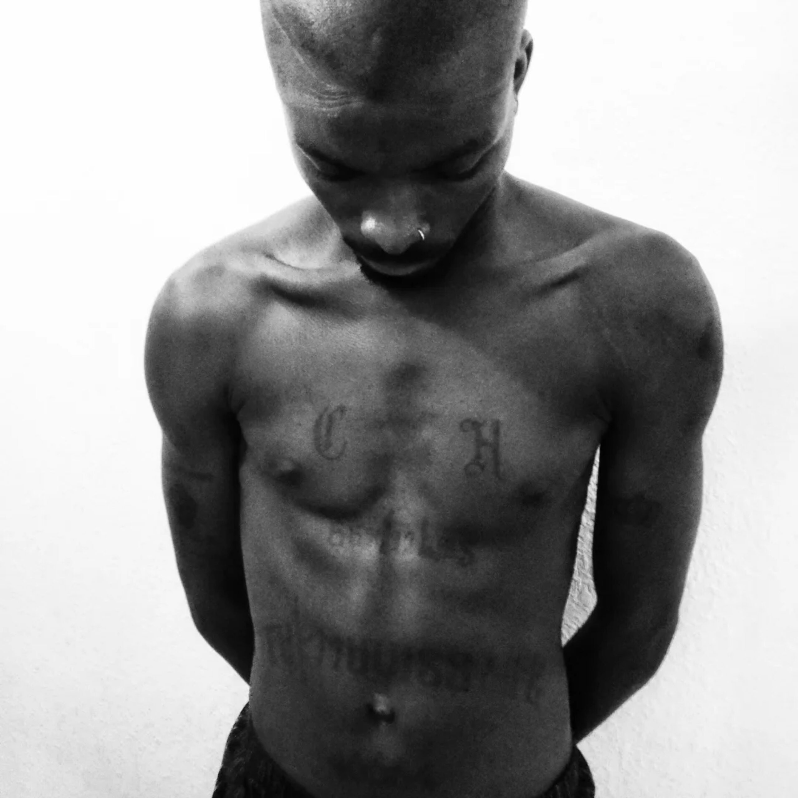 resized-image-2026-03-01T003719.383