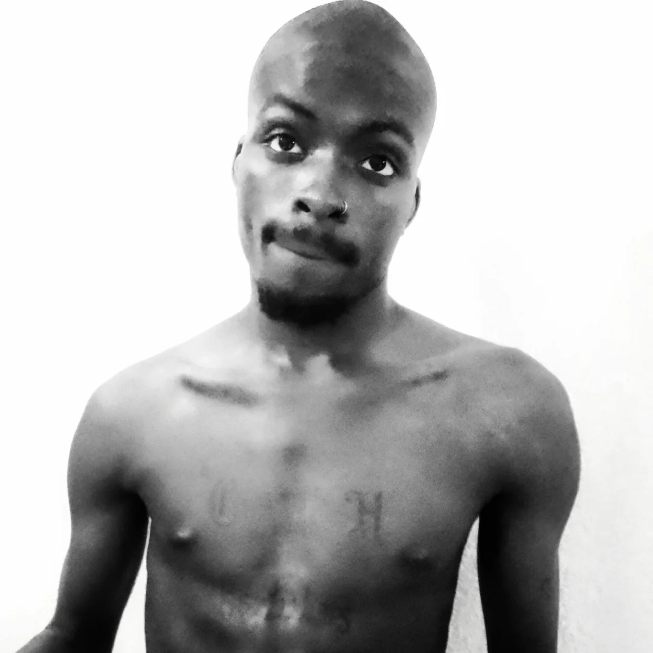 resized-image-2026-03-01T003738.053