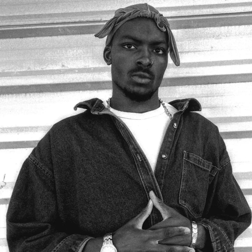 resized-image-2026-03-03T194326.970