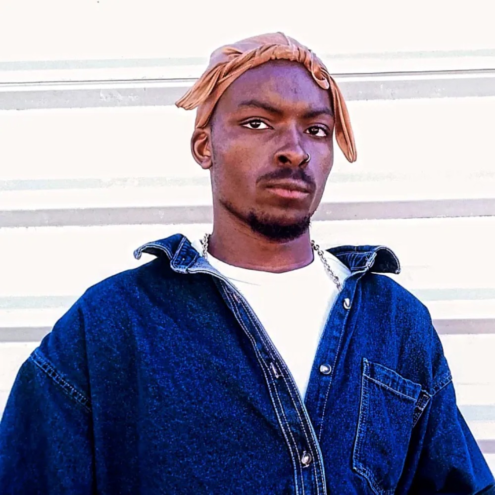 resized-image-2026-03-03T194548.497