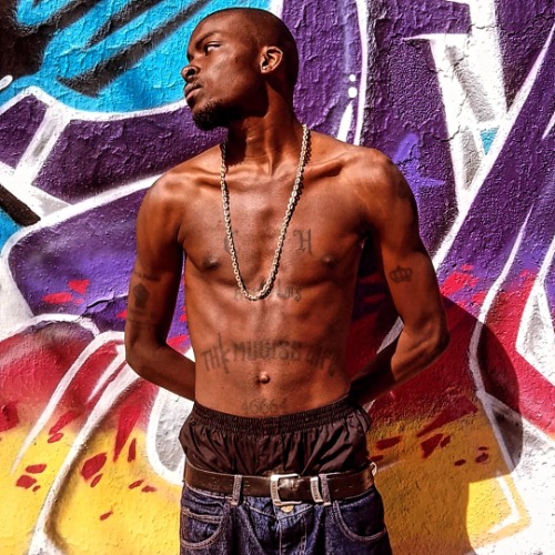 resized-image-2026-03-16T185823.033