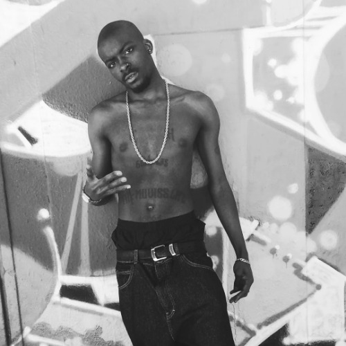 resized-image-2026-03-16T193950.192