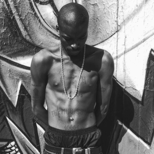 resized-image-2026-03-16T194129.238