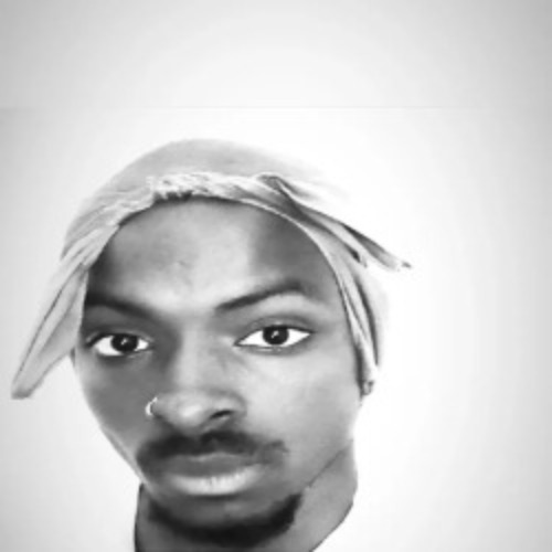 resized-image-2026-03-23T022229.380