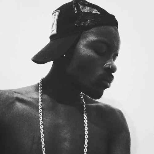 resized-image-2026-03-23T023457.884