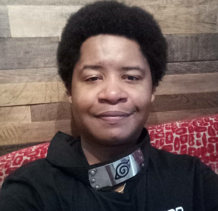 MCGOKU305 SAN