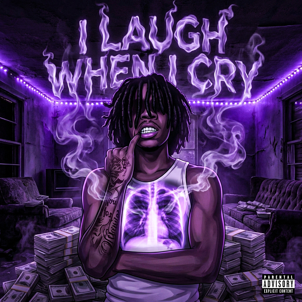 8138DDA0-B70F-47B7-97AA-6F7E6E464BA0